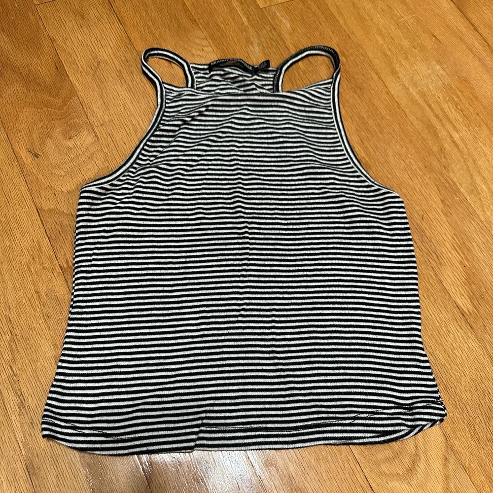 Brandy Melville Tank Top